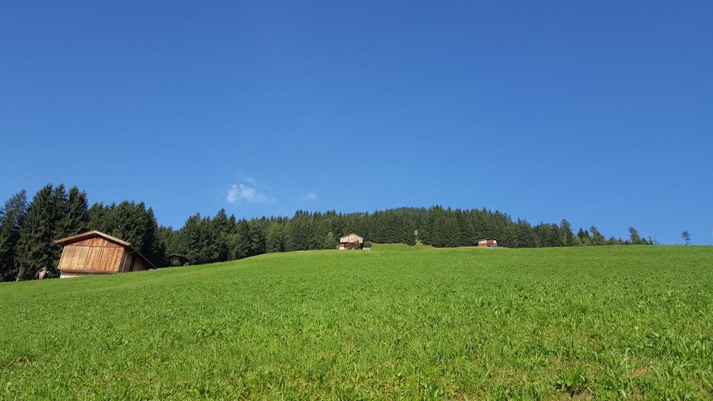 דירות אלפבאך Studio Schwarzenauer מראה חיצוני תמונה